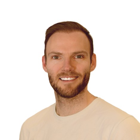 Christian Ansesund
